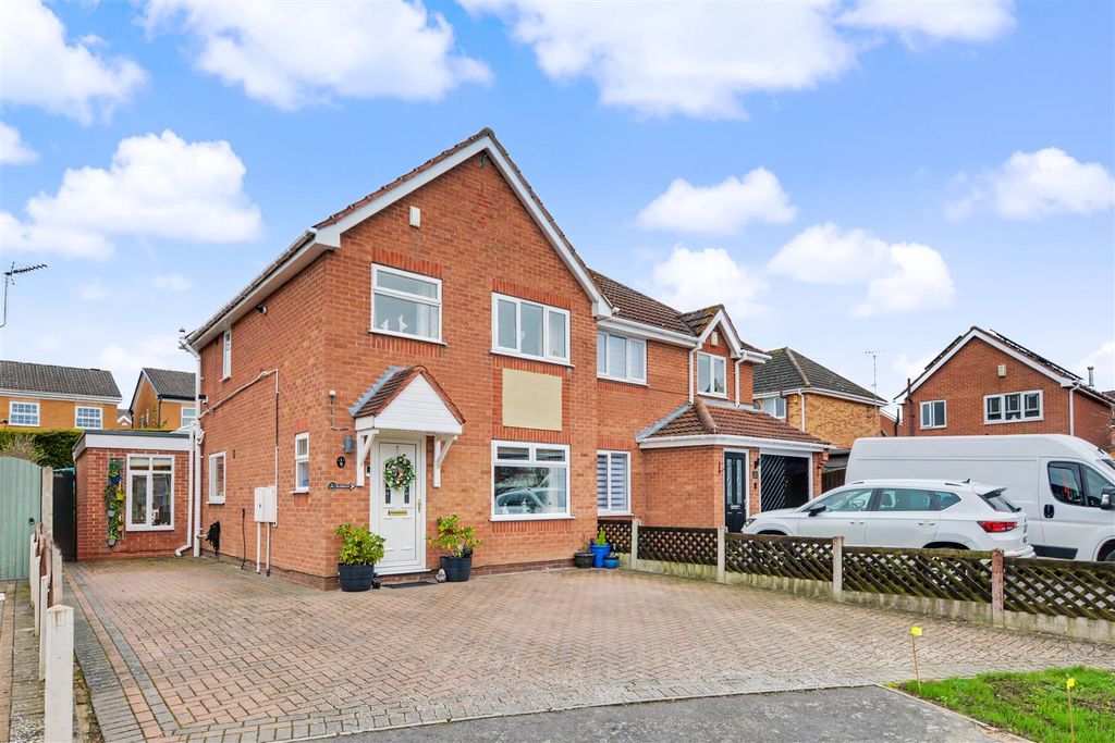 Property photo 1 of 27 Front_1.Jpeg