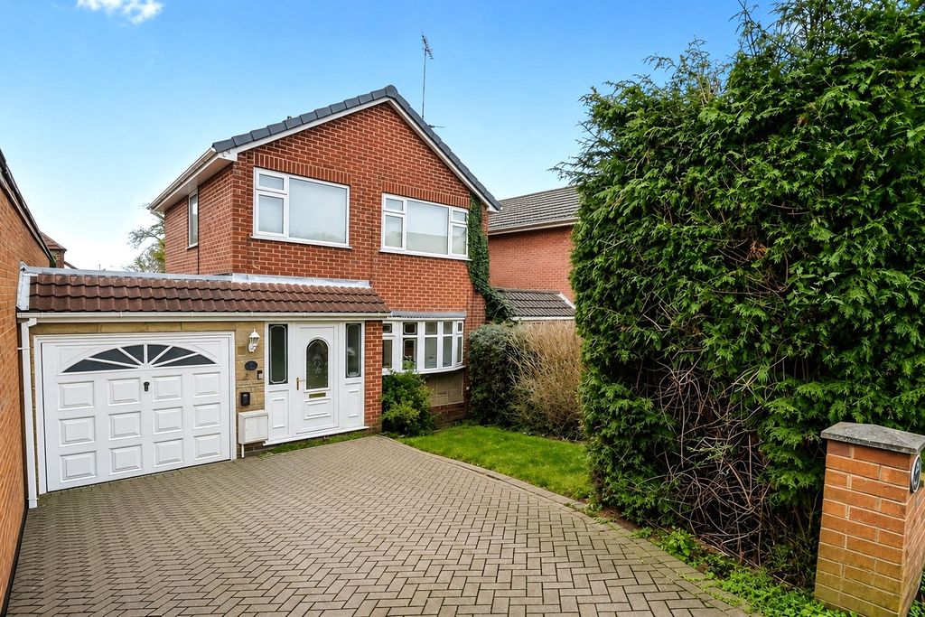Property photo 1 of 15 Picture No. 56