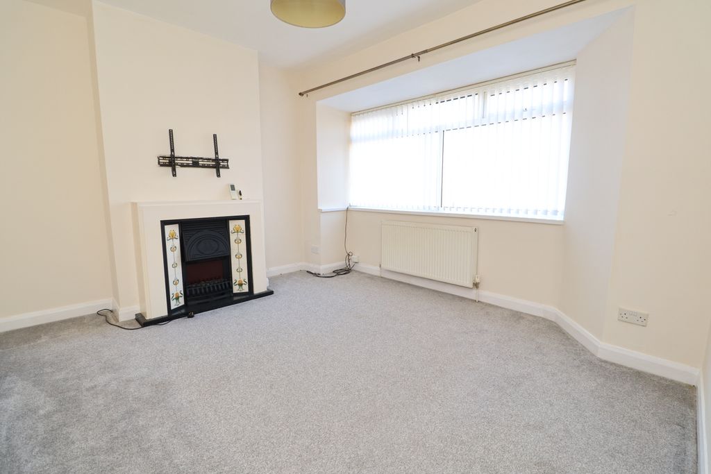 Property photo 2 of 16 Img_7182