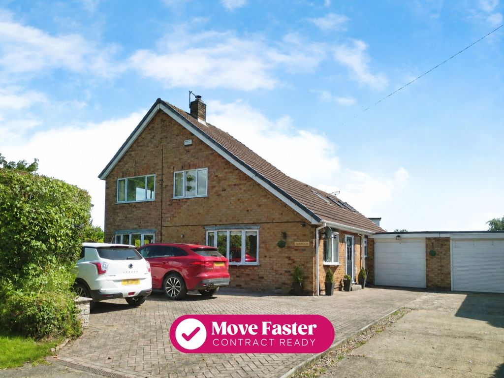 Property photo 1 of 31 5553590