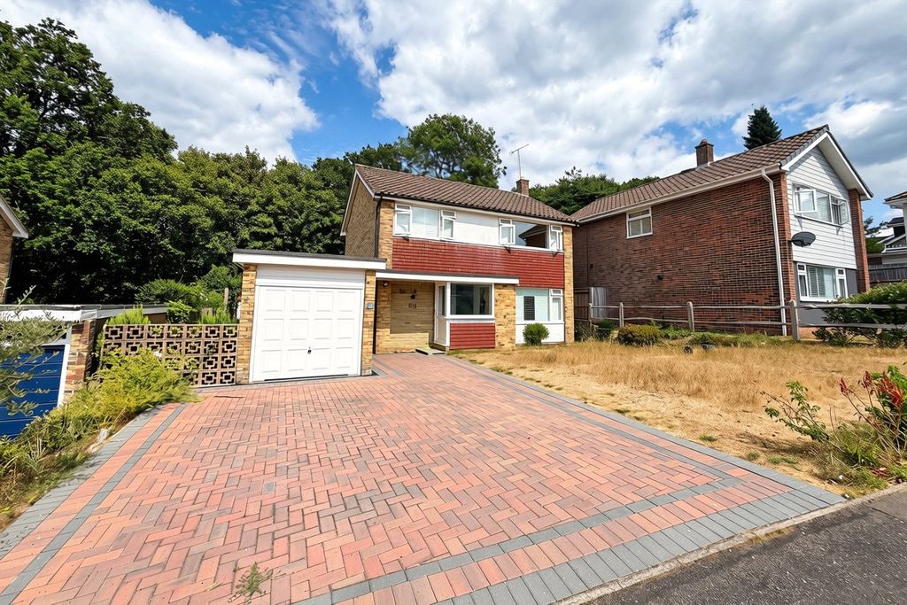 Property photo 1 of 22 Picture No. 37