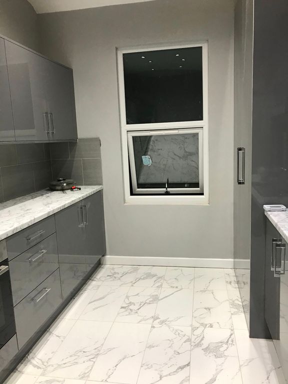 Property photo 1 of 3