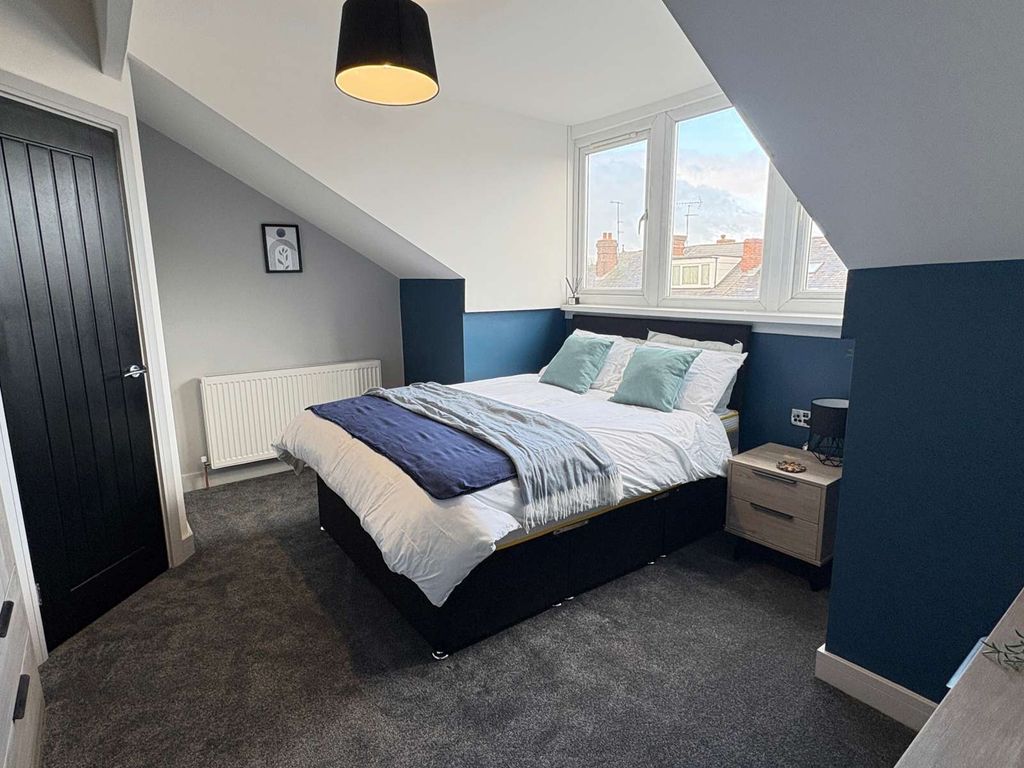 Property photo 1 of 8 Rm5 .Jpg