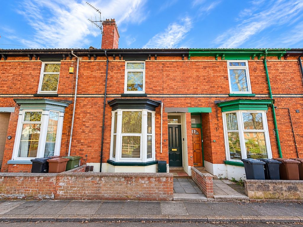 Property photo 1 of 16