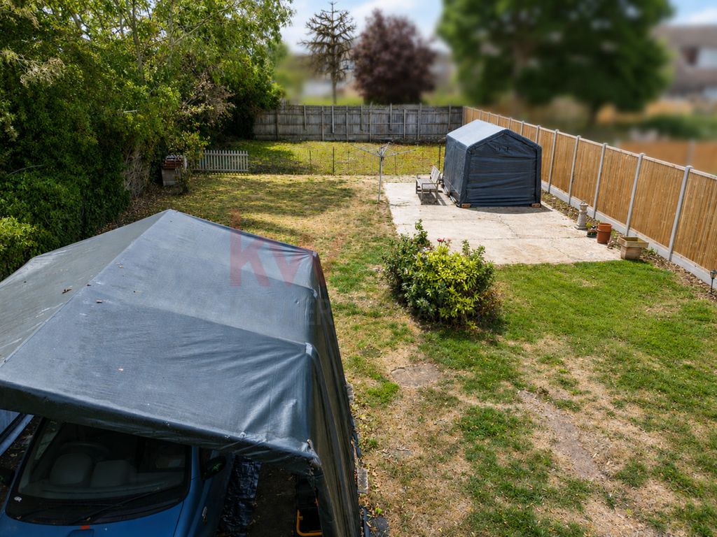 Property photo 3 of 19