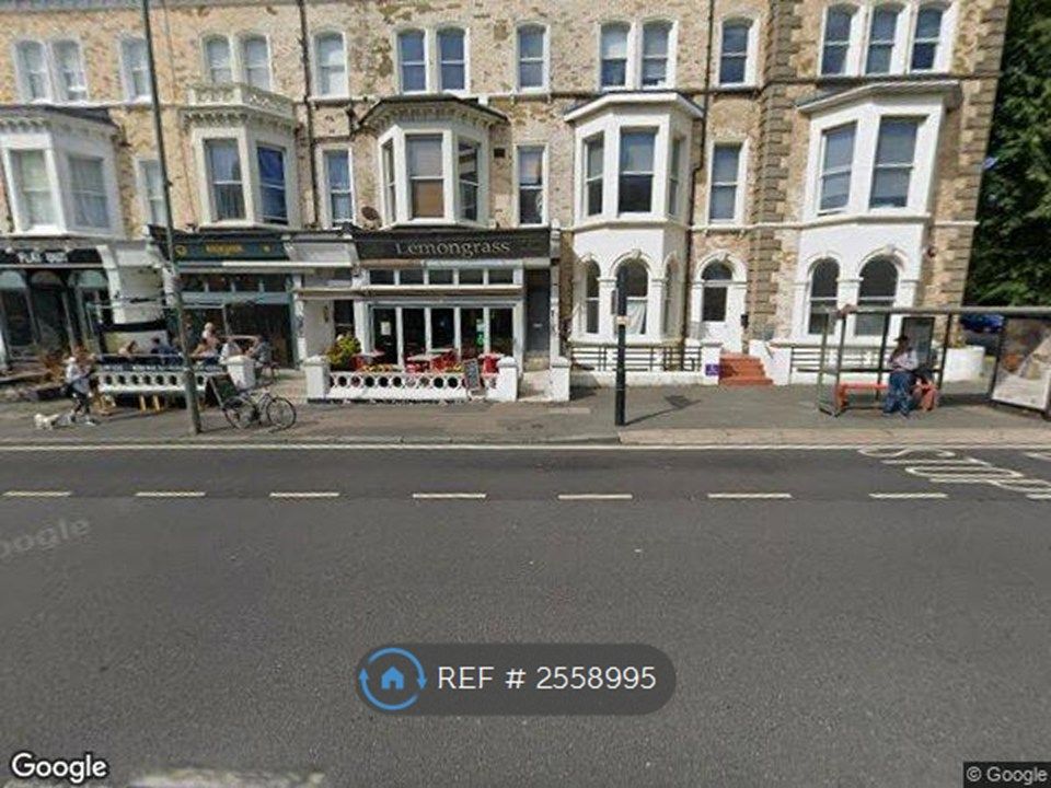 Property photo 1 of 1