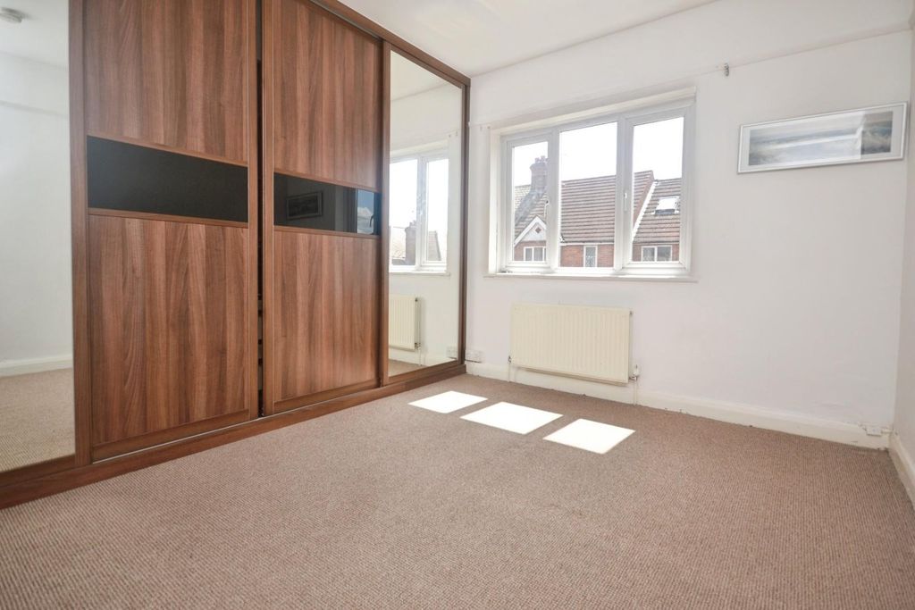 Property photo 3 of 6 A4Aafa71-Dsc_0124.Jpg