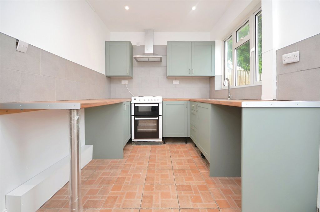 Property photo 1 of 9 Picture No. 05