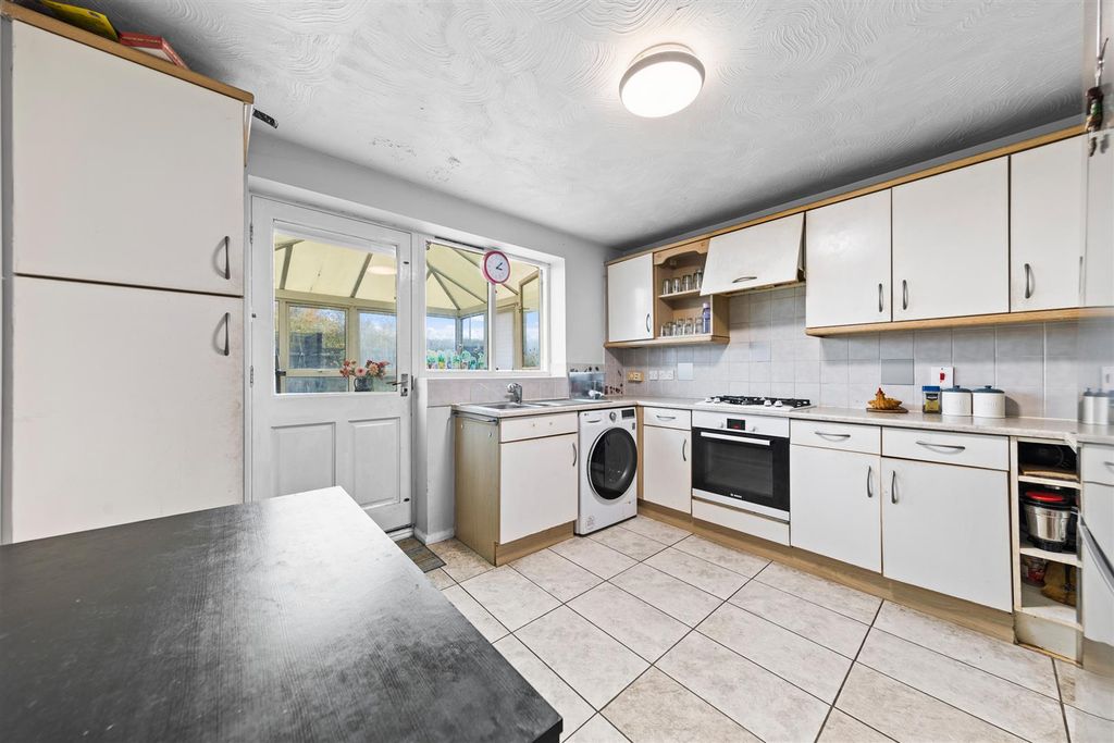 Property photo 3 of 16 23Greensidehillweb11.Jpg