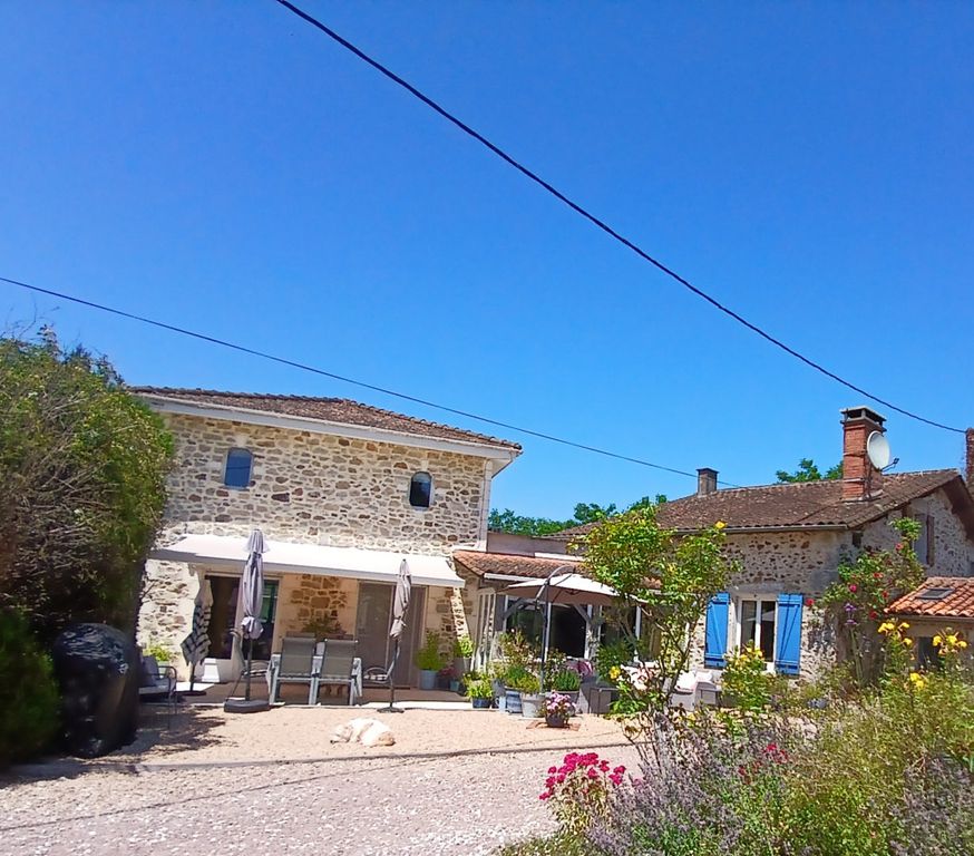 Property photo 1 of 30