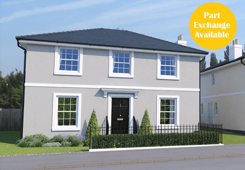 Property photo 1 of 10 Image