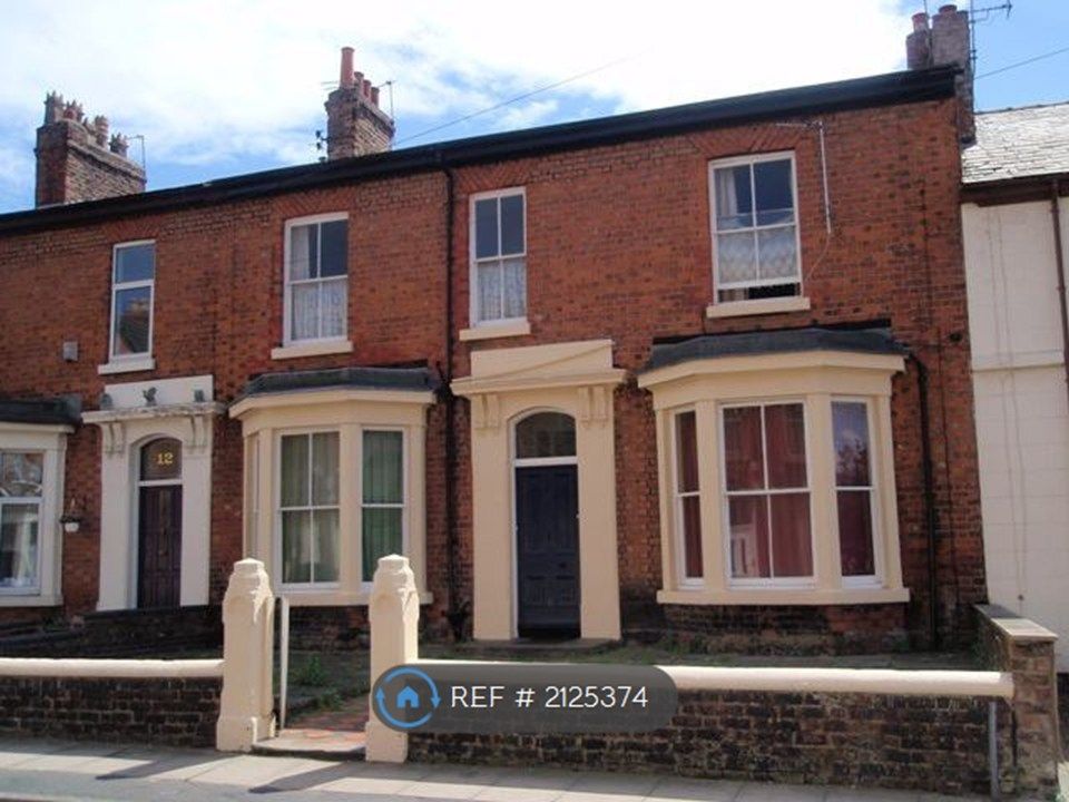 Property photo 3 of 4