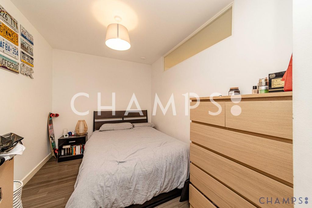 Property photo 1 of 13 1 Bedroom For Rent