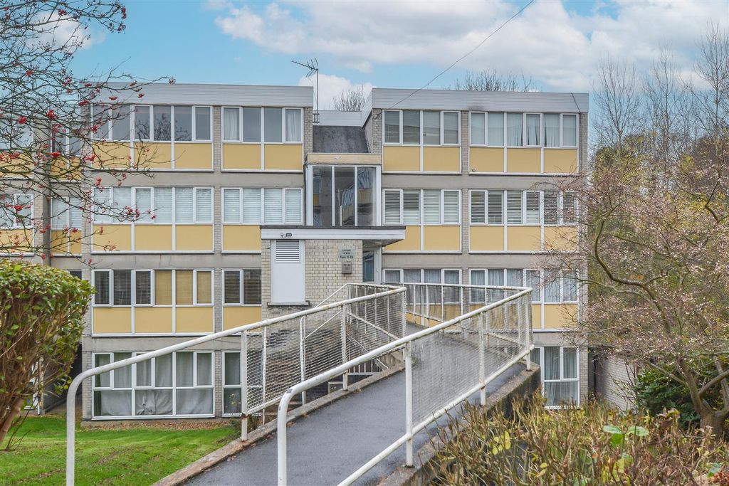 Property photo 1 of 10 Dsc_0385.Png