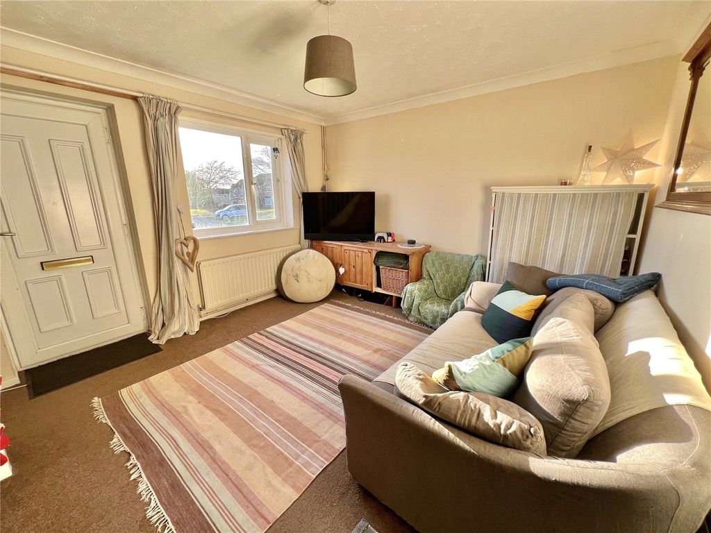 Property photo 3 of 10 Picture No. 04