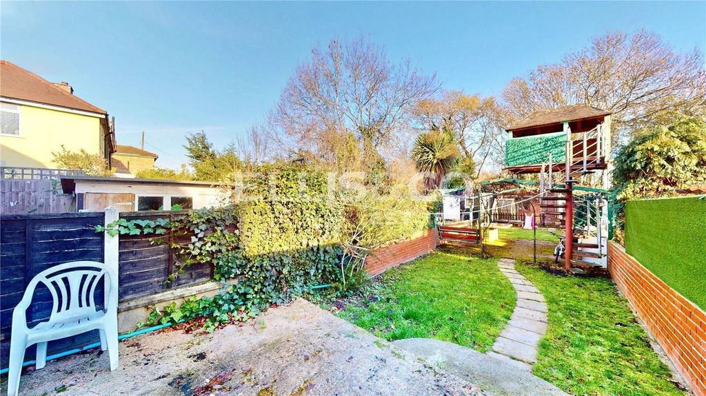 Property photo 2 of 20 Picture No. 10