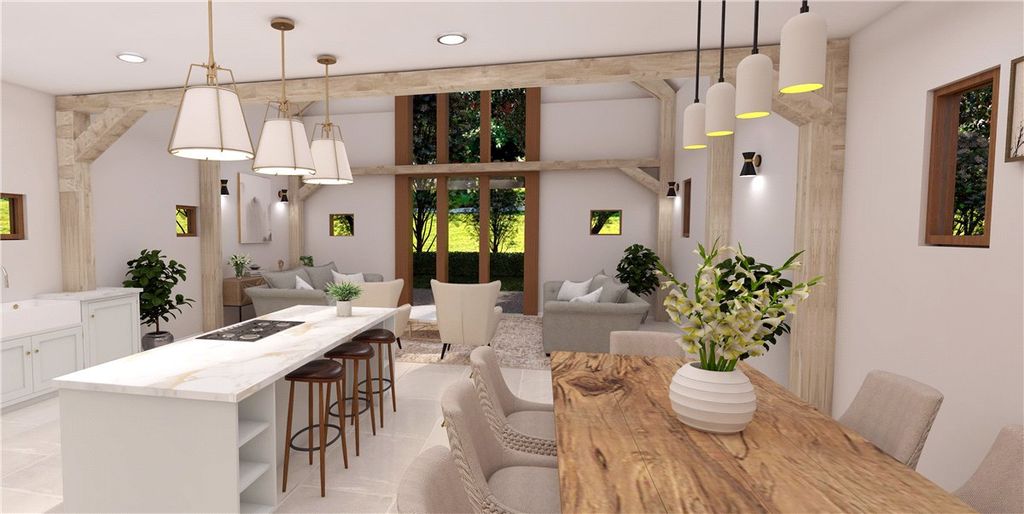 Property photo 3 of 8 Diner