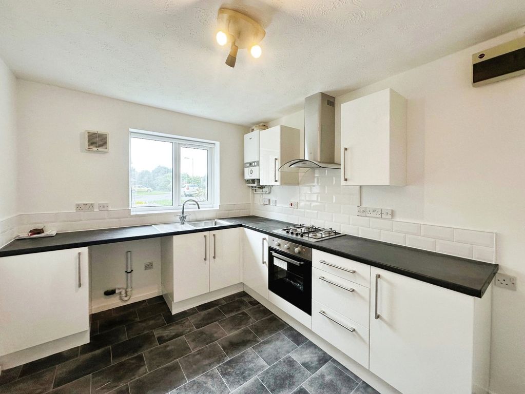 Property photo 2 of 10 Picture No. 01