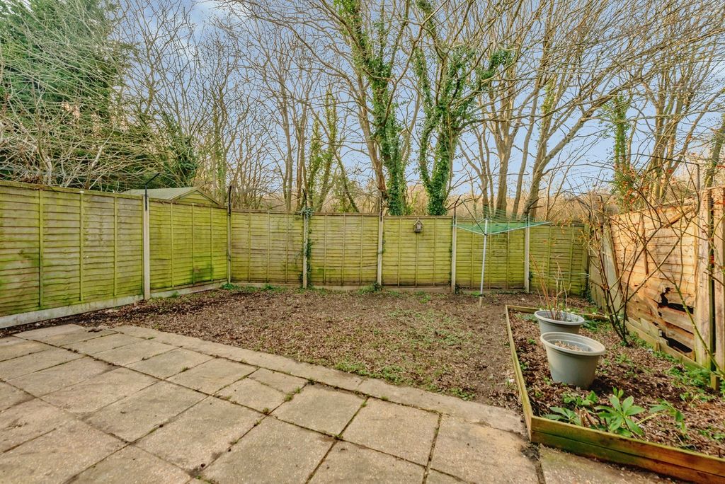 Additional image 16 of 3 bed terraced house for saleAmbleside Close, Ifield, Crawley RH11