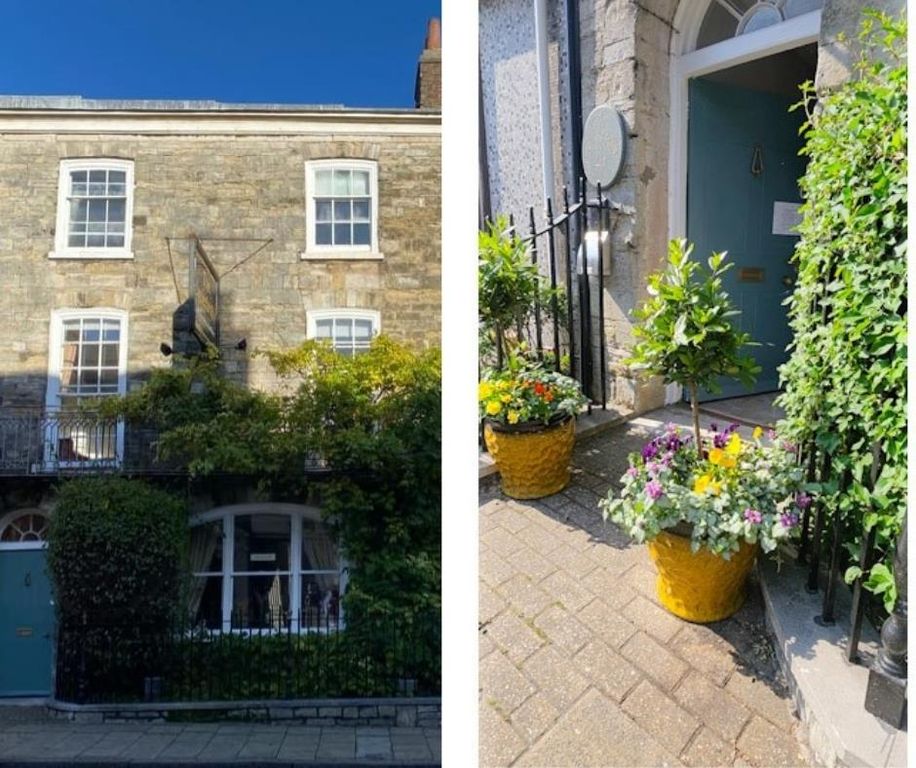 Property photo 2 of 23 Untitled Design (33).Jpg