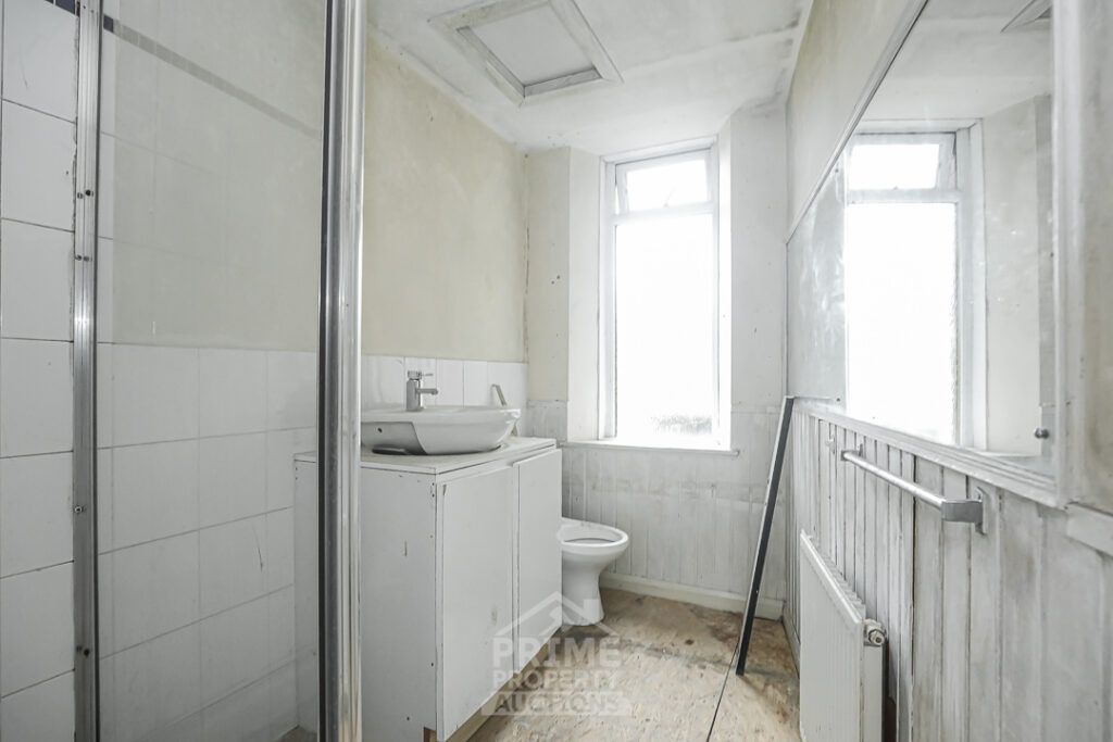 Additional image 15 of Land for sale16 Bridge Street, Galston KA4