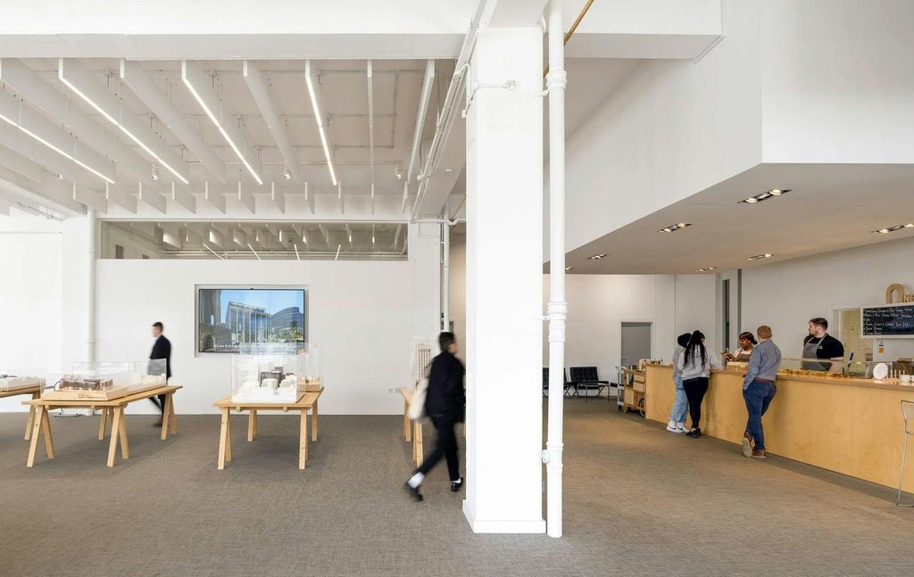 Property photo 2 of 14 Screenshot 20251104 173854.Jpg