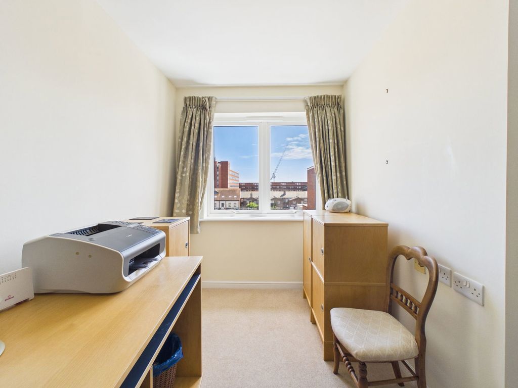 Property photo 3 of 13