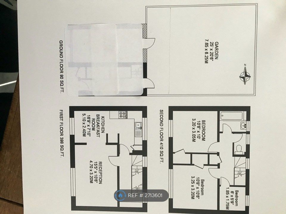 Property photo 2 of 10 Plans