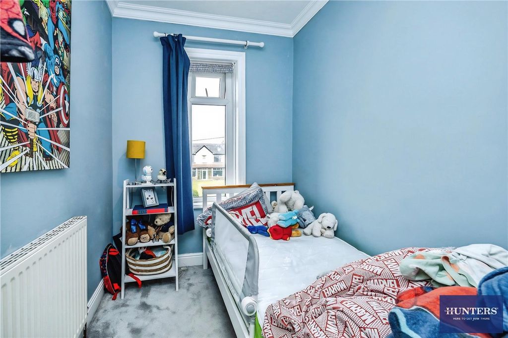 Property photo 1 of 20 0c374A4E-13.Jpg