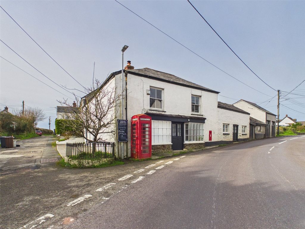 Property photo 2 of 17 Picture No. 10