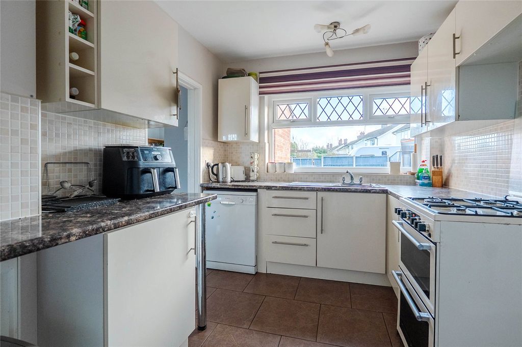 Property photo 3 of 15 Picture No. 08