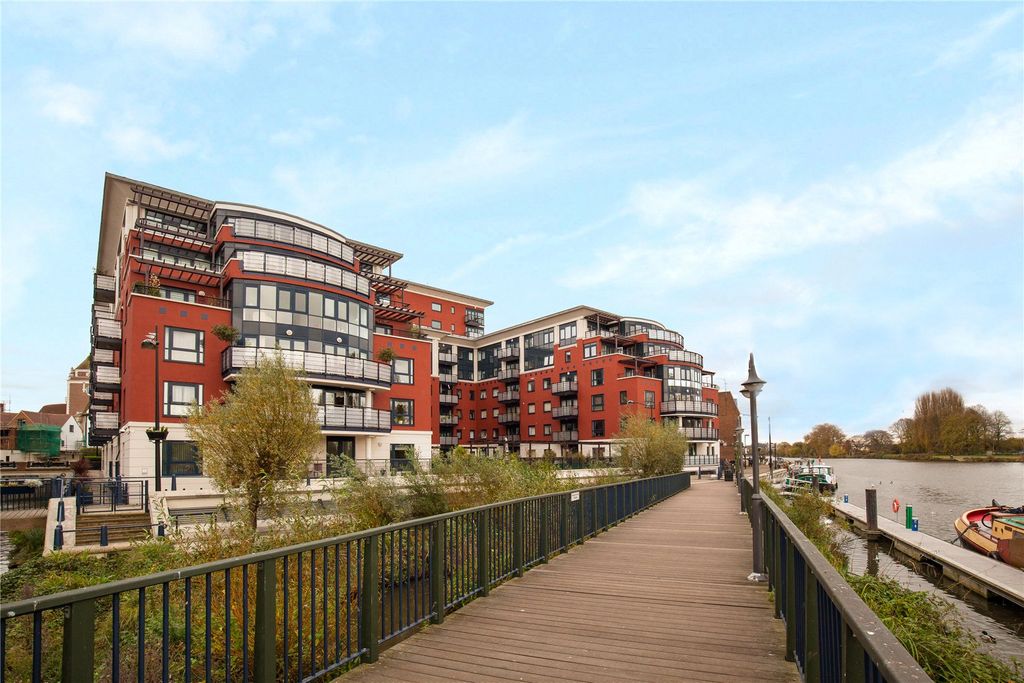 Property photo 1 of 7 Picture No. 02