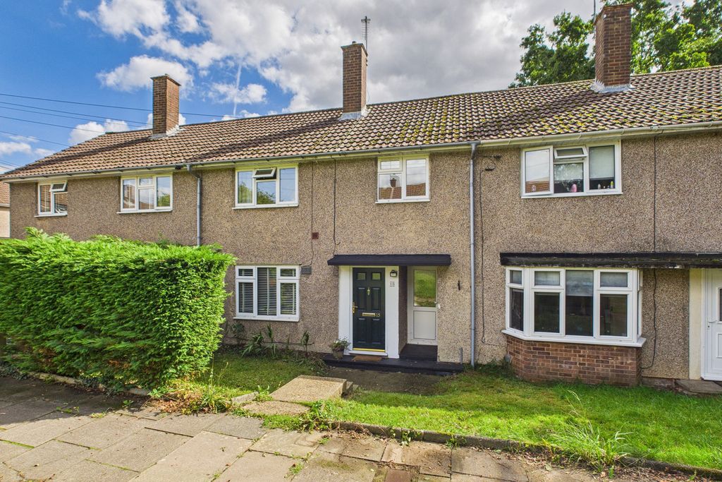 Property photo 1 of 15