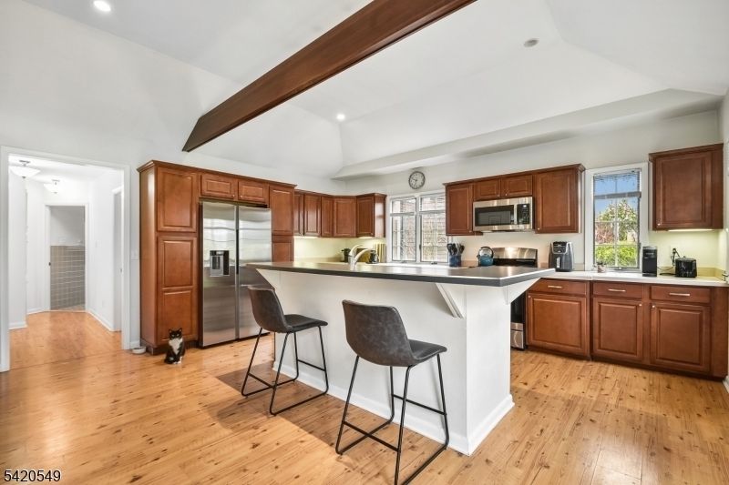 Property photo 3 of 8 <Alttext/>