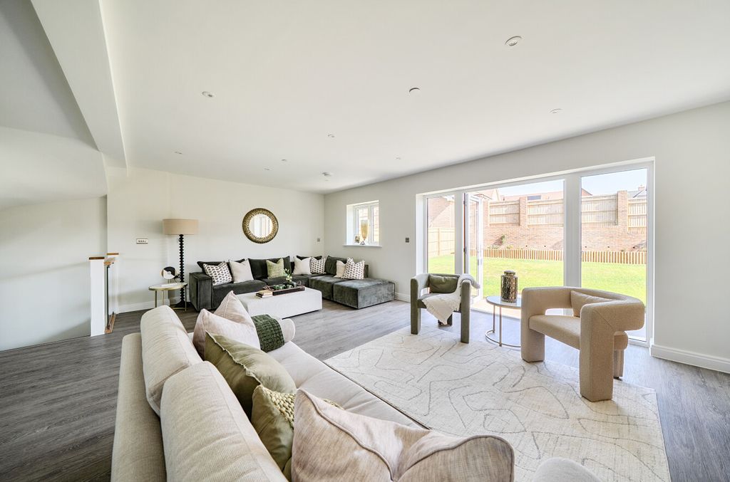 Property photo 3 of 24 1484094 (26).Jpg