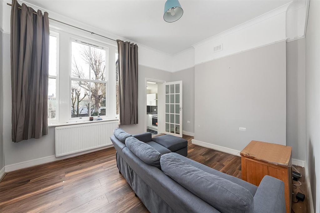 Property photo 2 of 10 Img_2156-1.Jpg