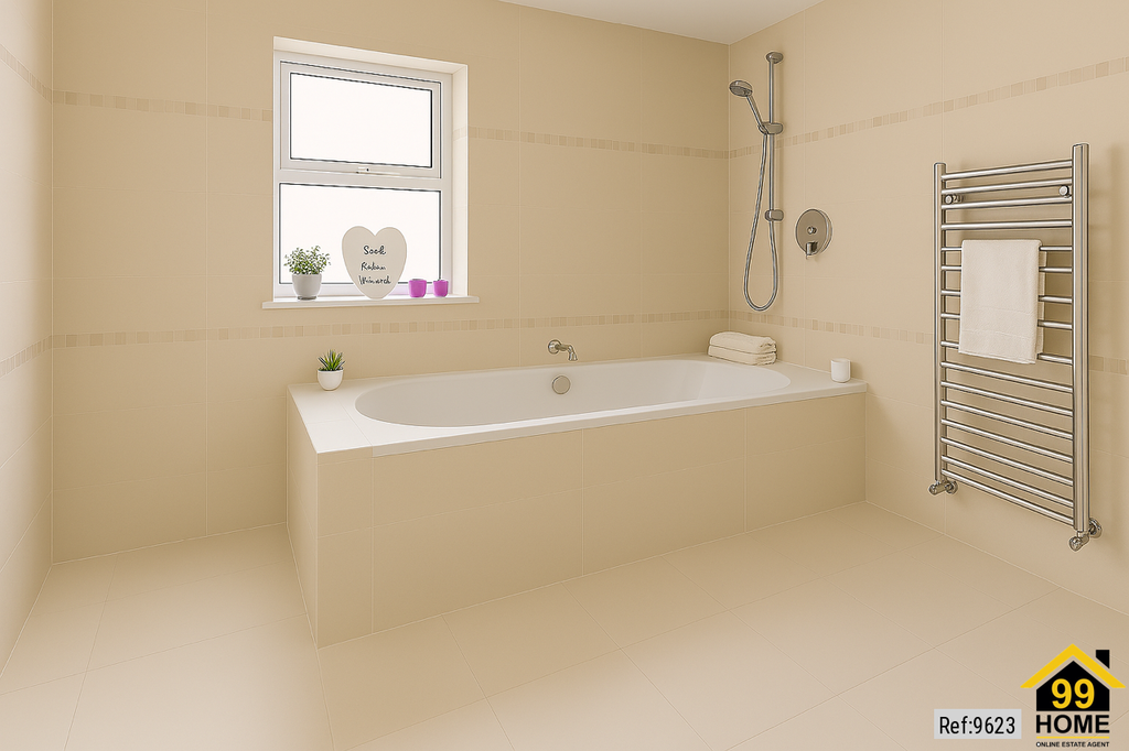 Property photo 3 of 3 Photo 2