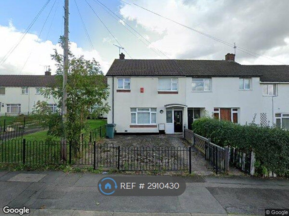 Property photo 1 of 16