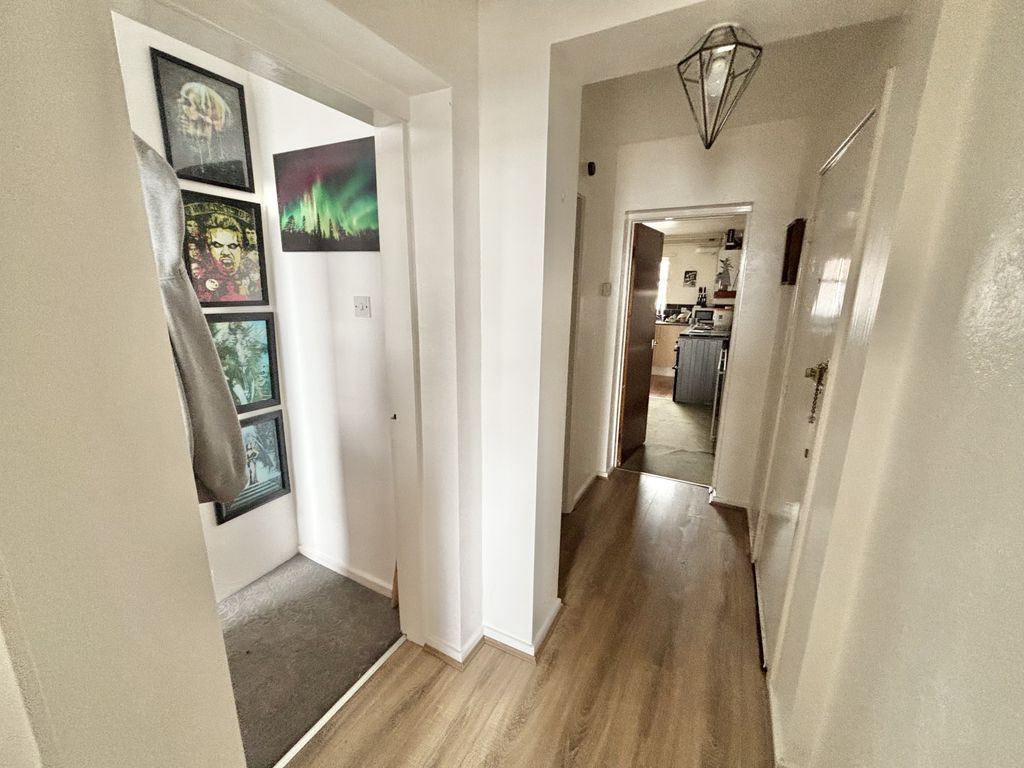 Additional image 9 of 1 bed flat for saleDock Street, Fleetwood FY7