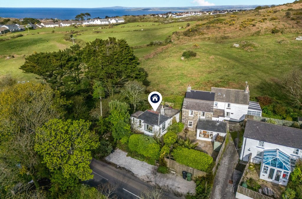 Property photo 1 of 19 1447710 (1).Jpg