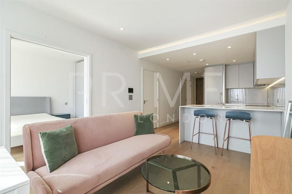 Property photo 3 of 16 S5G (1).Jpg