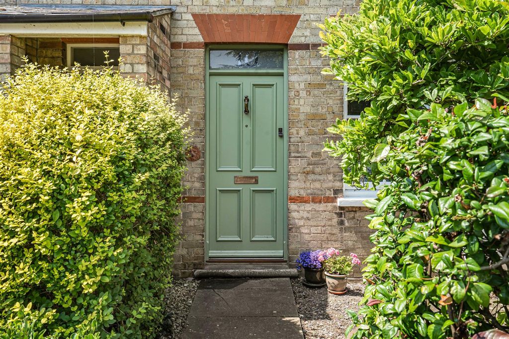 Property photo 2 of 20 19_85461.Jpg