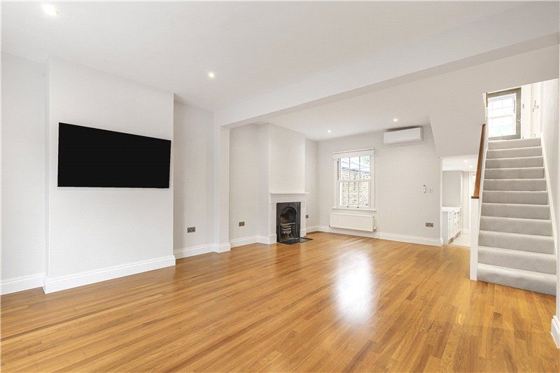 Property photo 2 of 18 Picture No. 52
