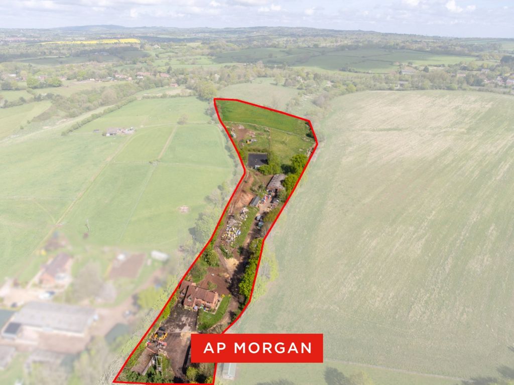 Property photo 3 of 23 Picture No. 54