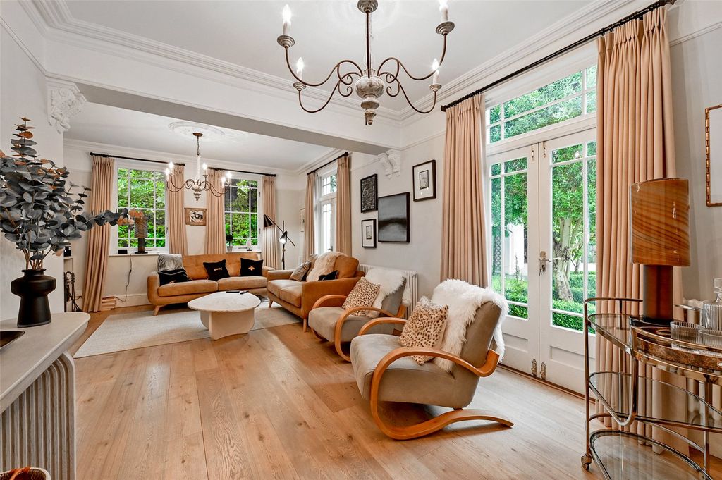 Property photo 2 of 15 Reception Room