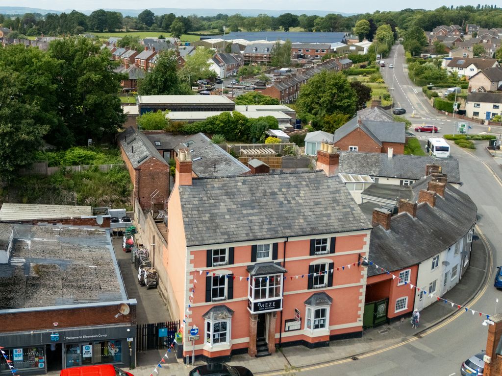 Property photo 1 of 36 Dji_20250613135848_0002_D