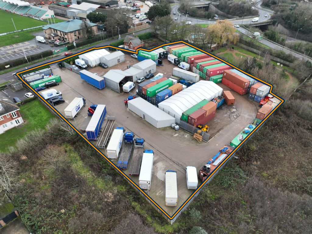 Property photo 2 of 5 Dji_20251222130726_0052_V Outlined.Jpg