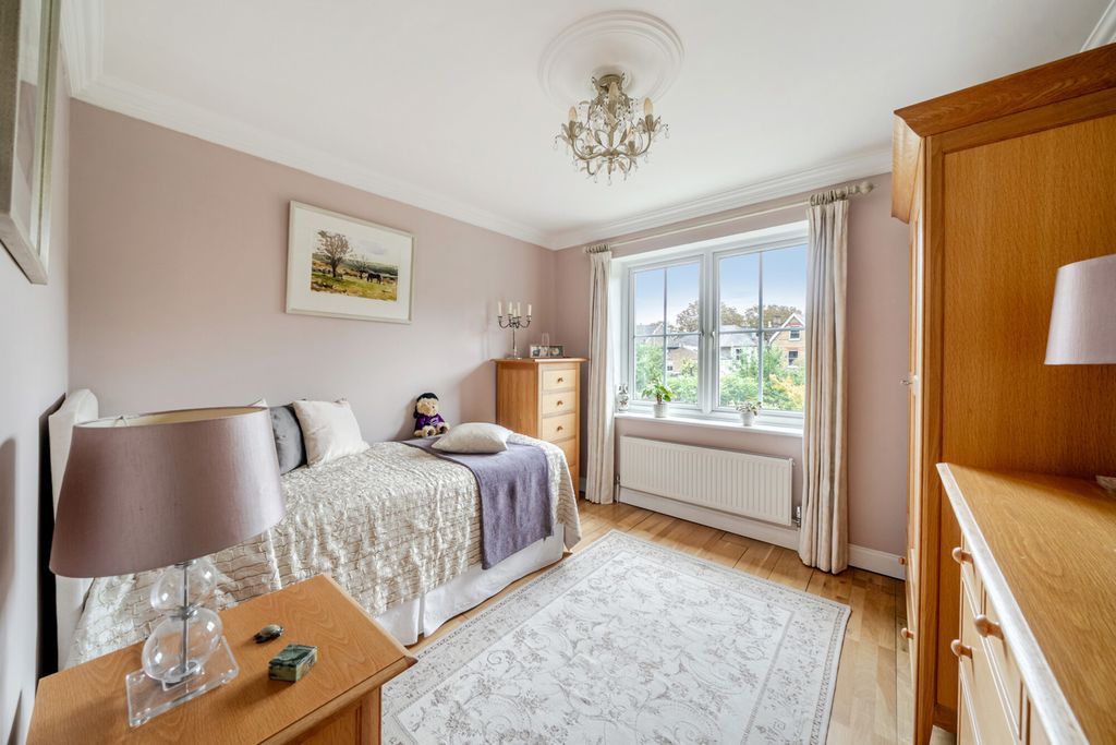 Property photo 2 of 21 1509153-1-6A8315d...