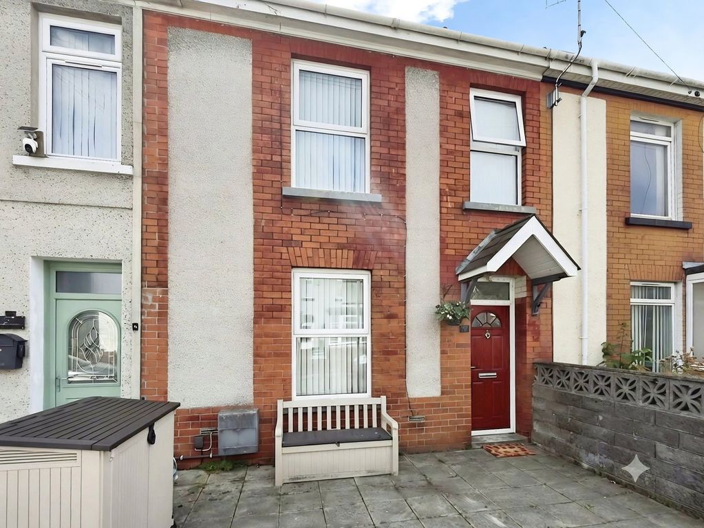 Property photo 1 of 23