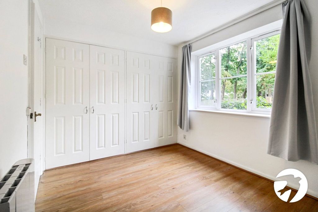 Property photo 3 of 7 Picture No. 02